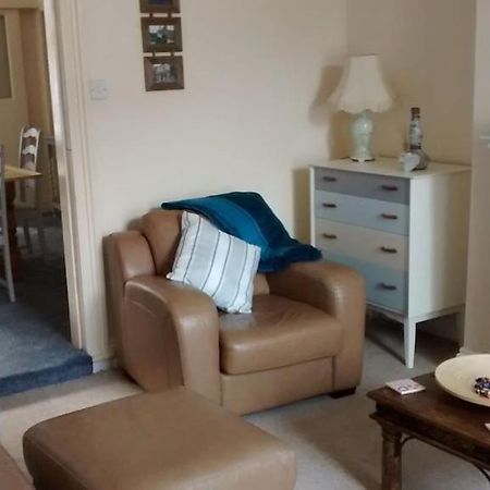 Appartamento A Summer Place - Spacious Maisonette, Central Whitby, Sleeps 4, Close To Amenities Esterno foto